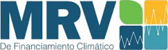 MRV